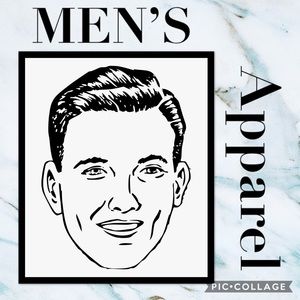 **MENS**